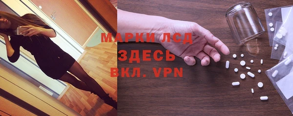 метадон Богданович