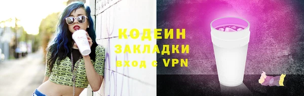 метадон Богданович