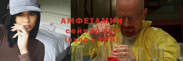 гашик Богородск