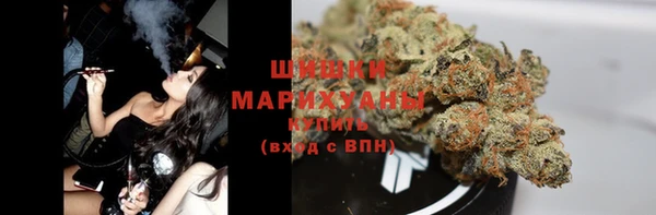 прущий лед Белоозёрский
