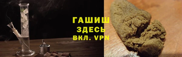 молекула духа Богородицк
