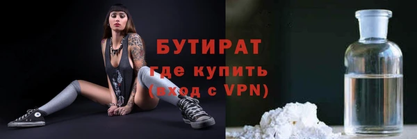 сатива Беломорск