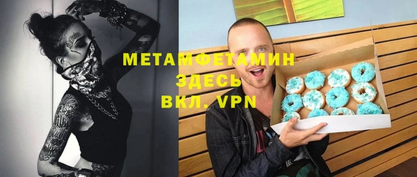 метадон Богданович